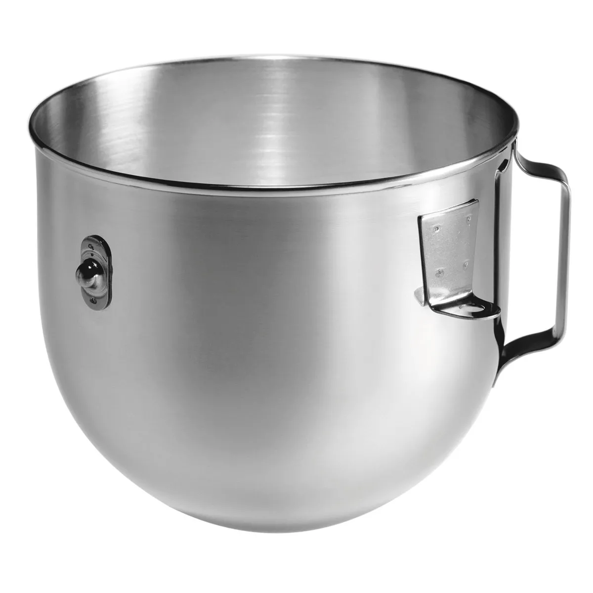 Schüssel 4,83L, K5, Kitchen Aid