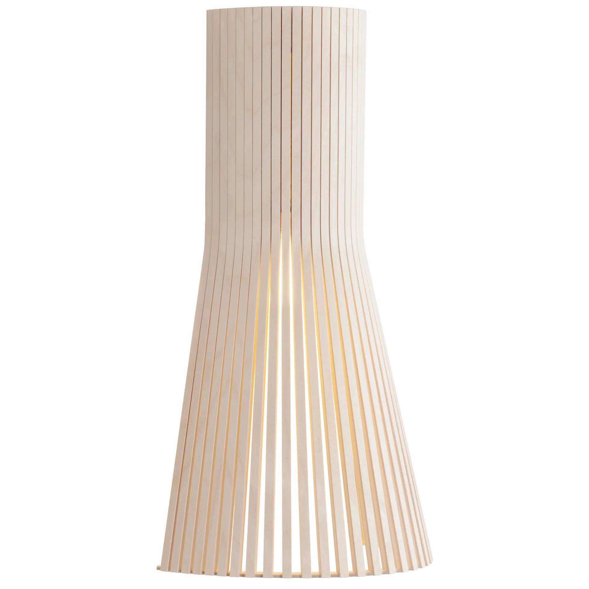 Wandleuchte Secto 4231 von Secto Design