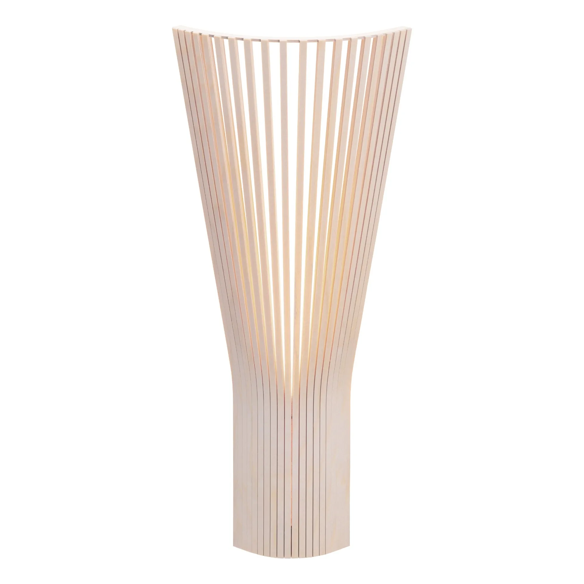 Eckleuchte Secto 4236 von Secto Design