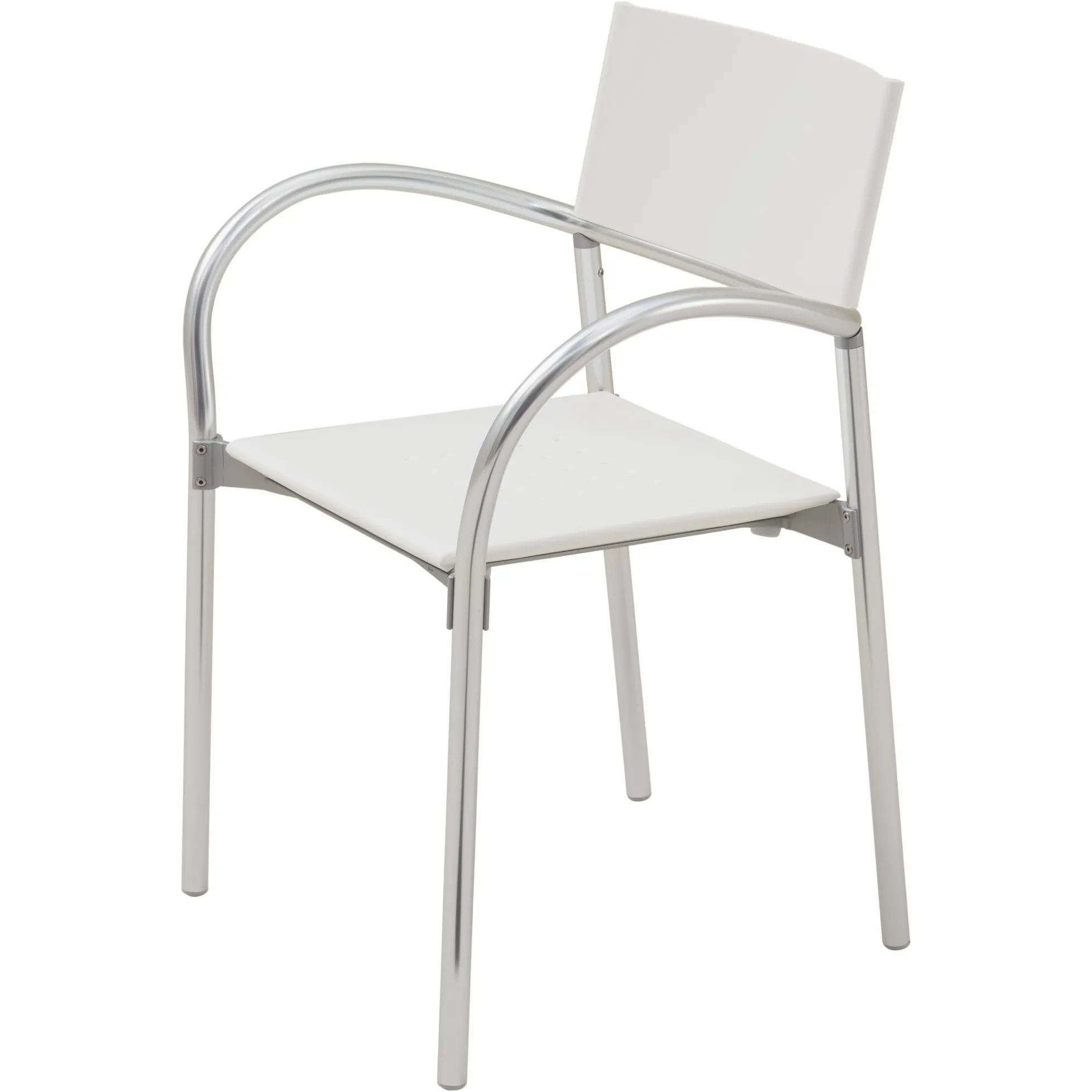 Breeze Stuhl von Segis