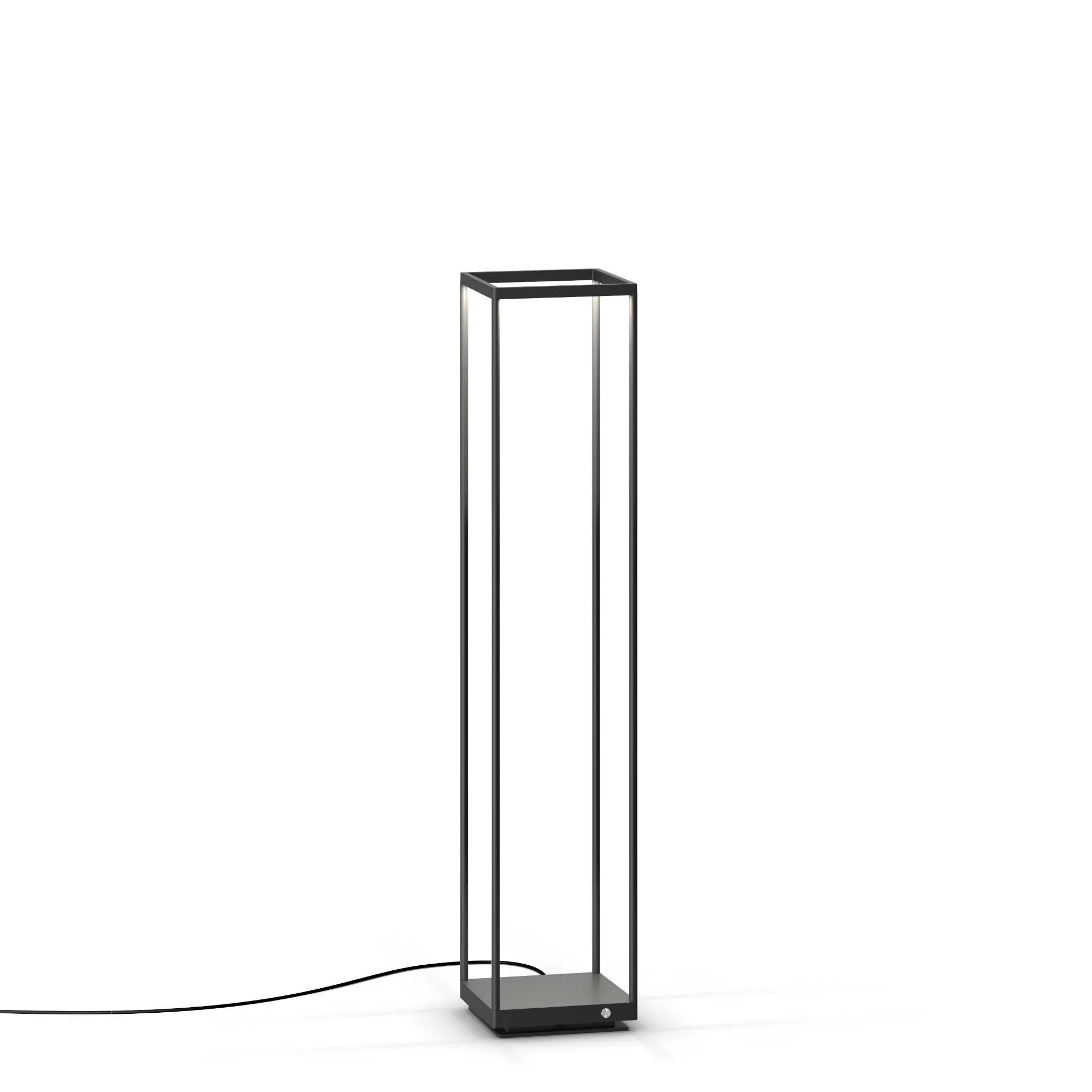 Stehleuchte Reflex² Floor S-100 von Serien Lightning