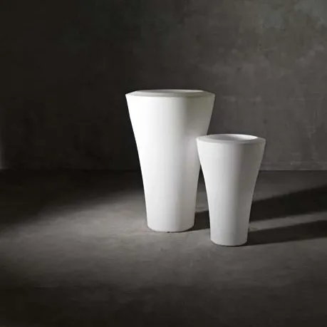 Vasen Ming High / Extra von Serralunga