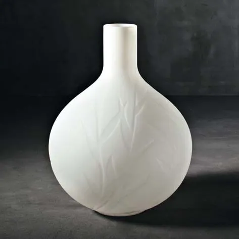 Vase Princess von Serralunga