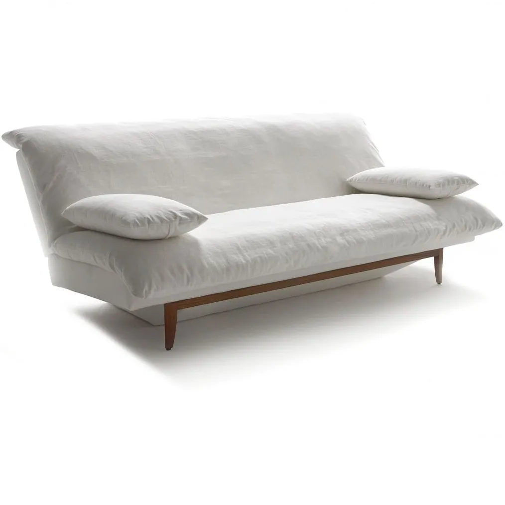 Schlafsofa Ena von Signet