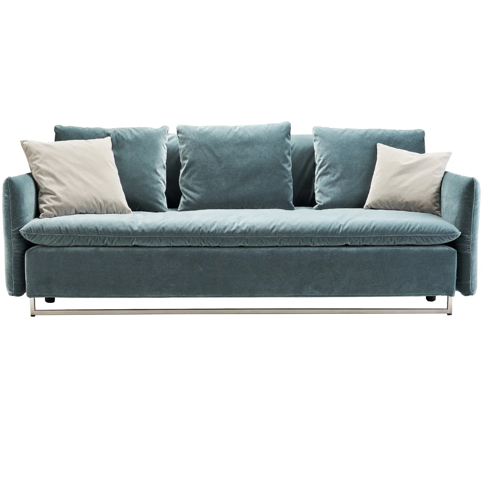 Schlafsofa Isla 200 von Signet