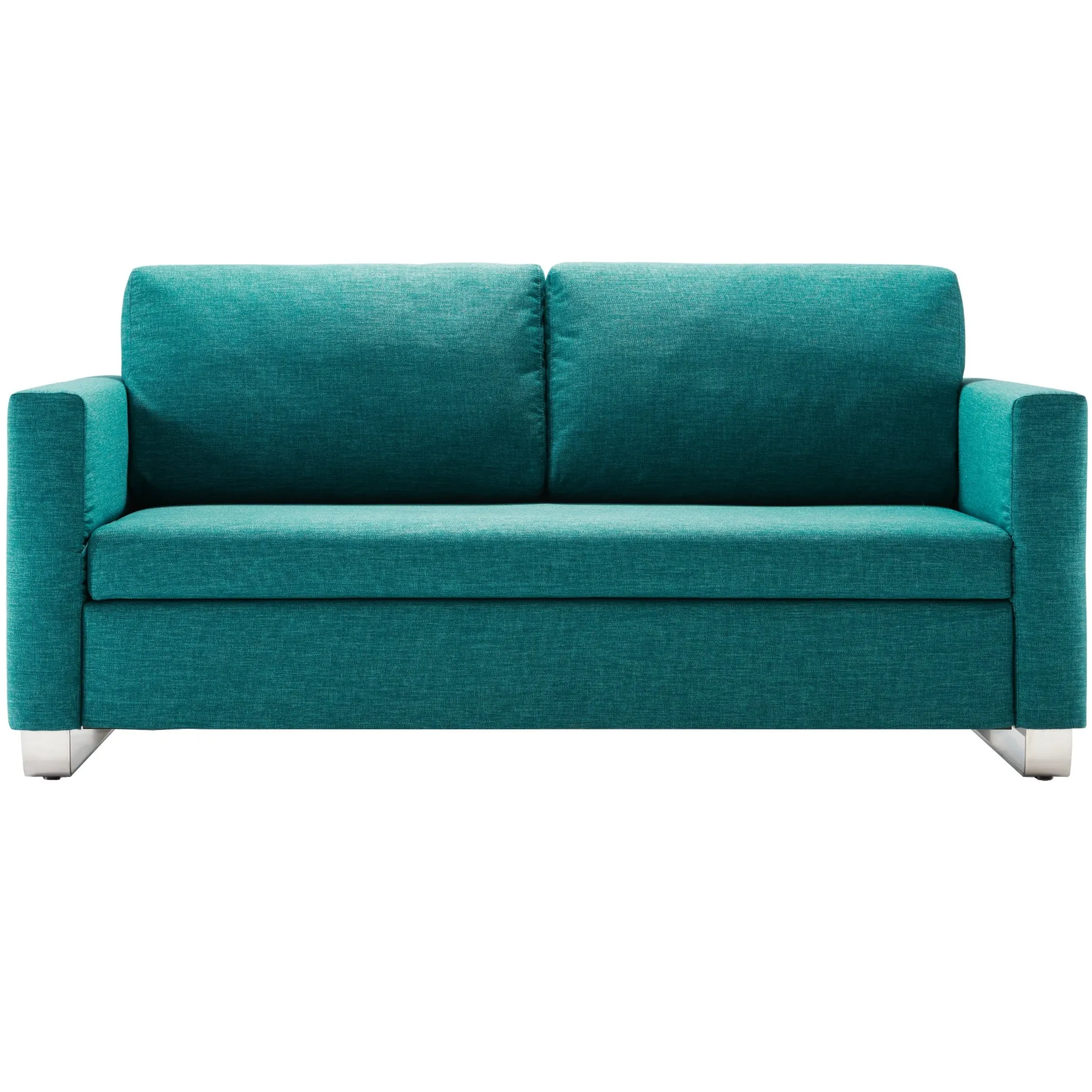 Schlafsofa Lazlo von Signet