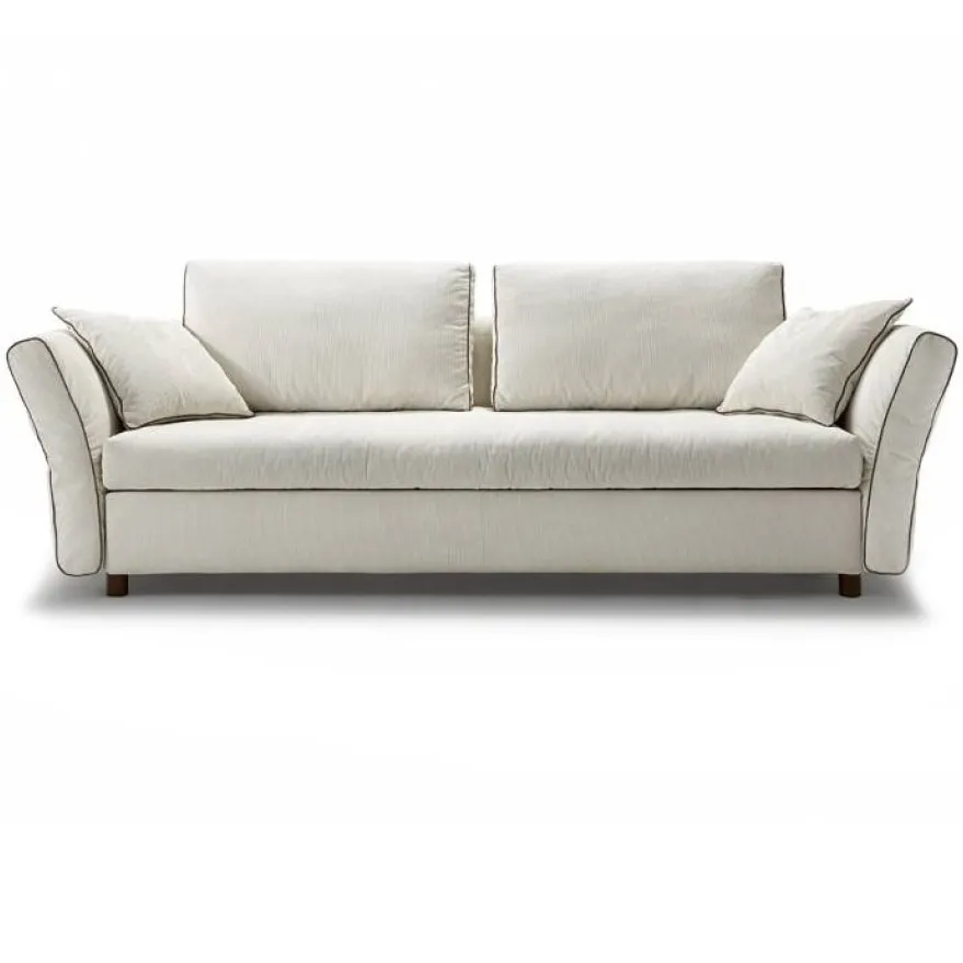 Schlafsofa Levi von Signet