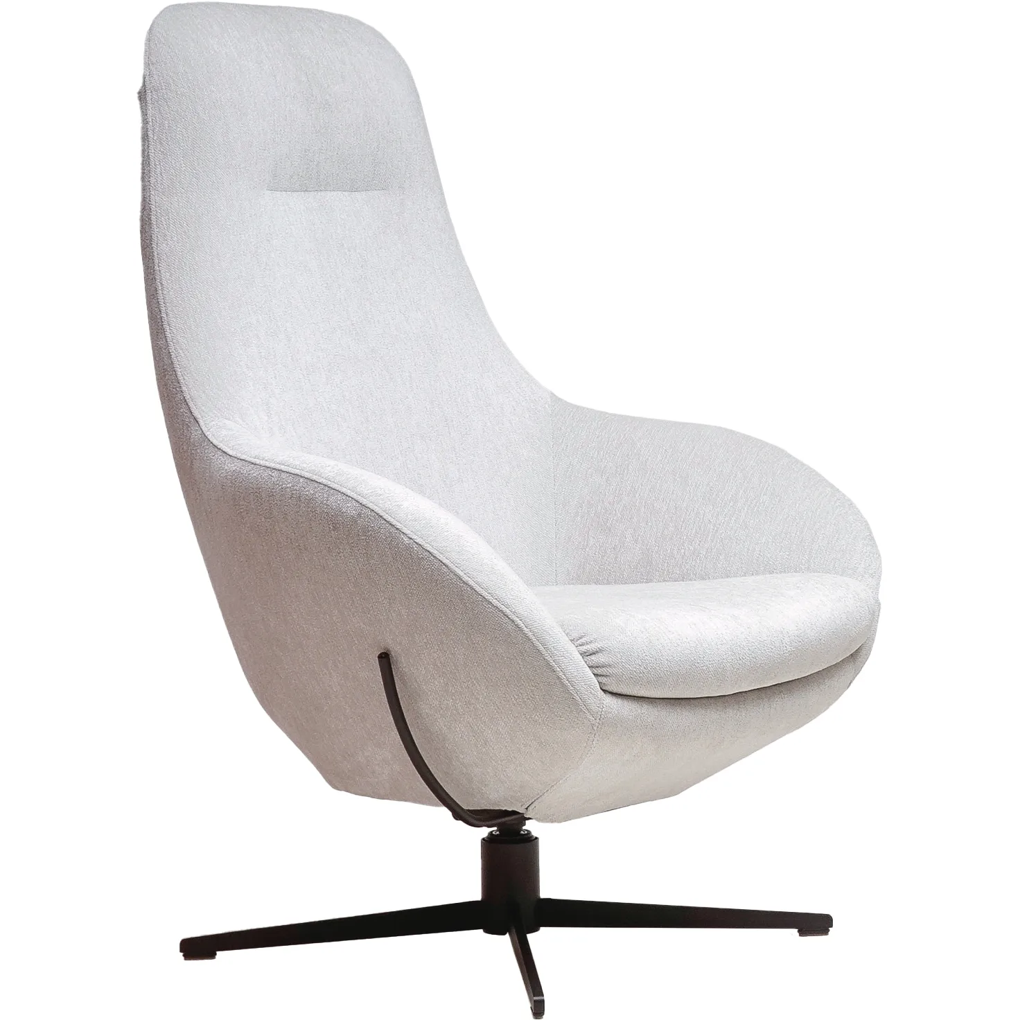 Relaxsessel Manira von Signet