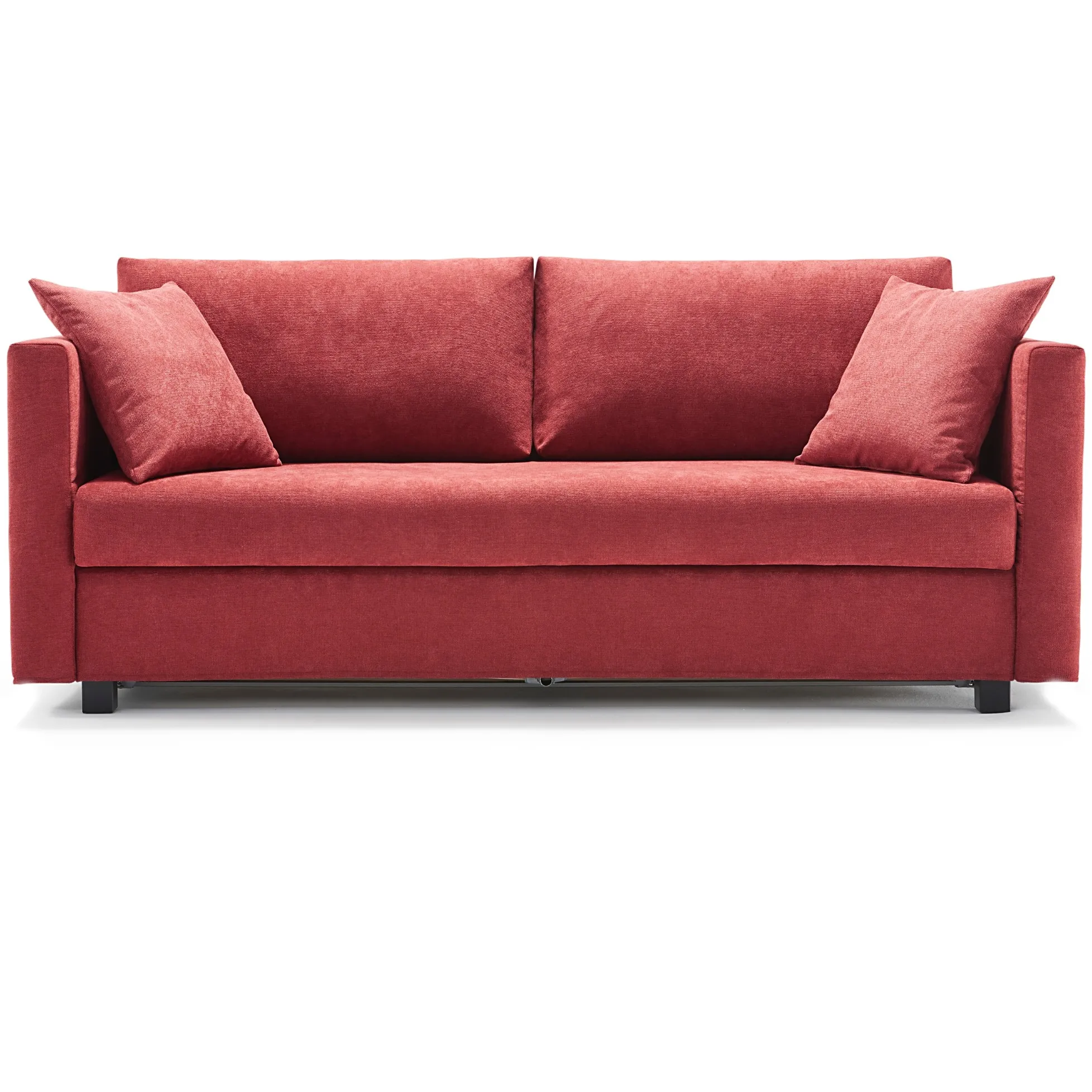 Schlafsofa Nagoya von Signet