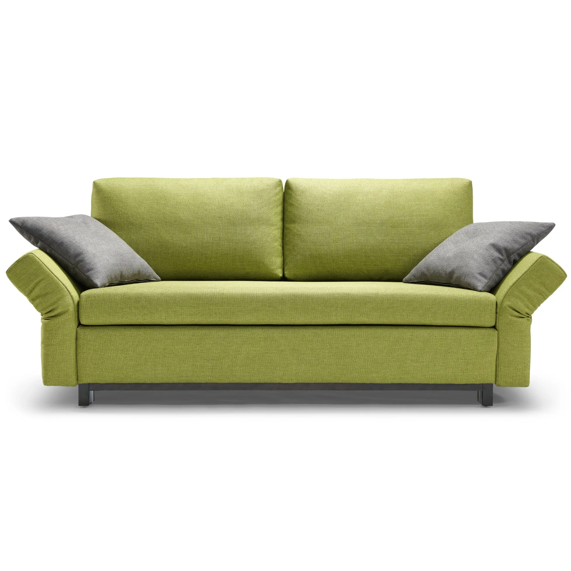 Schlafsofa Nick von Signet