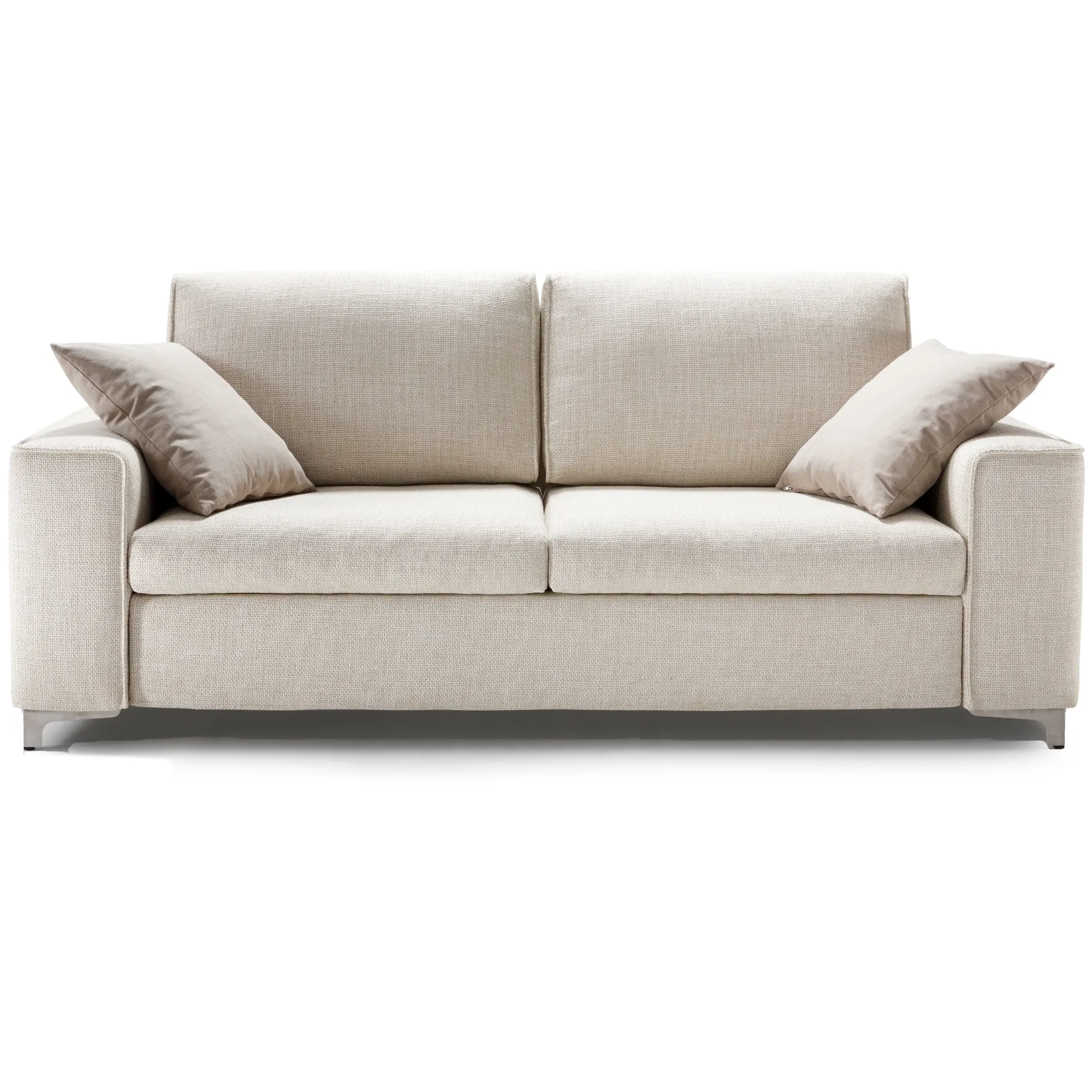 Schlafsofa Orlando von Signet