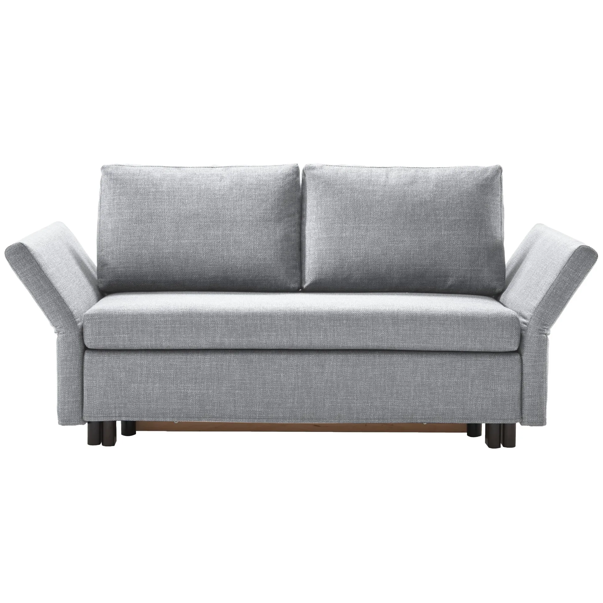 Schlafsofa Paula von Signet