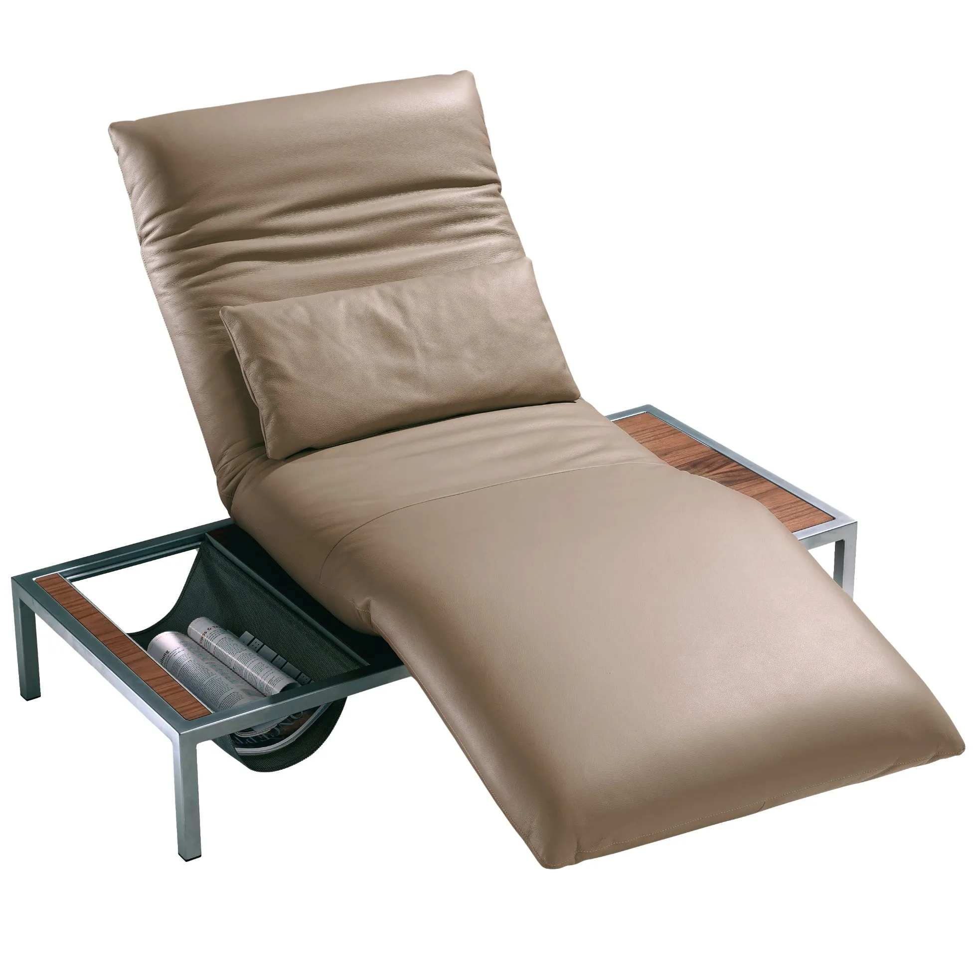 Relaxsessel Samba von Signet