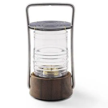 Laterne Poller Kollektion Skagerak - Fritz Hansen