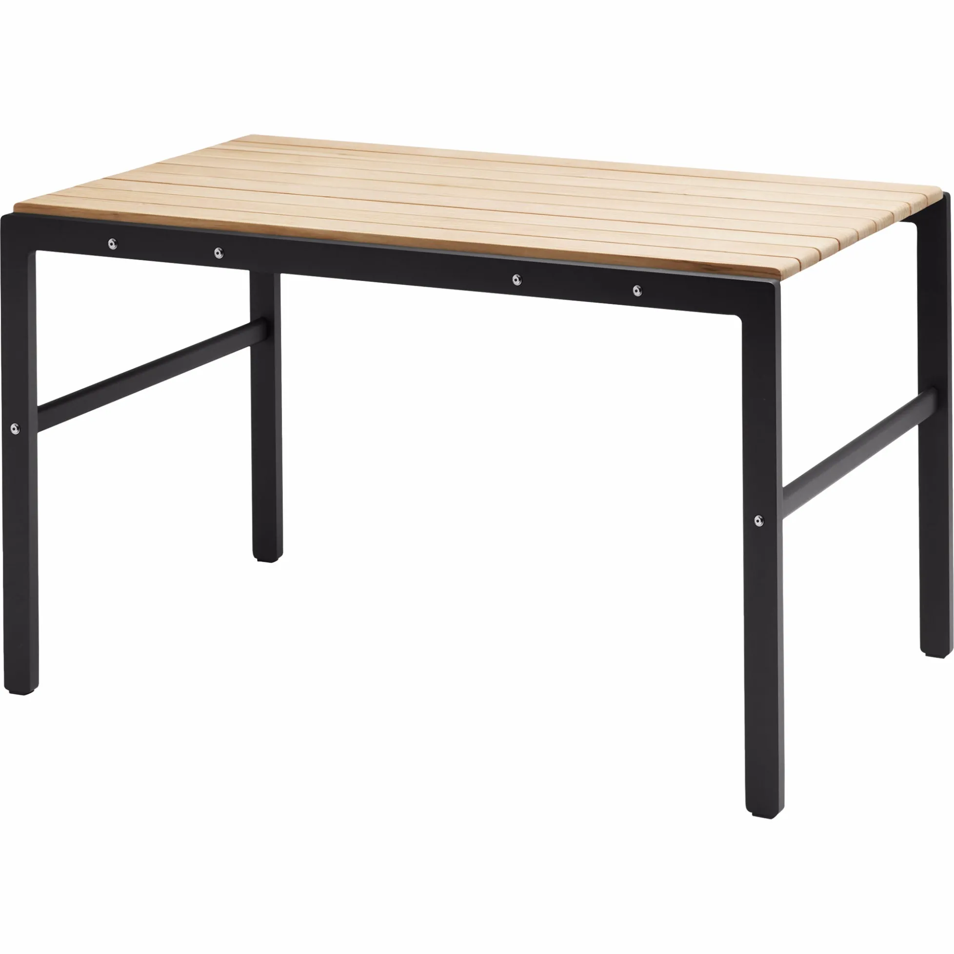 Skagerak Tisch Reform 125 von Fritz Hansen