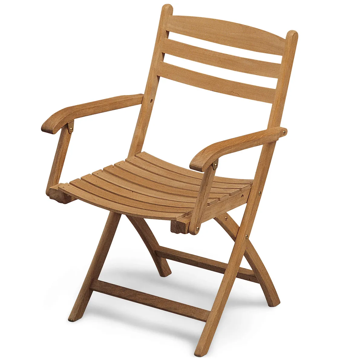 Skagerak Stuhlserie Selandia von Fritz Hansen