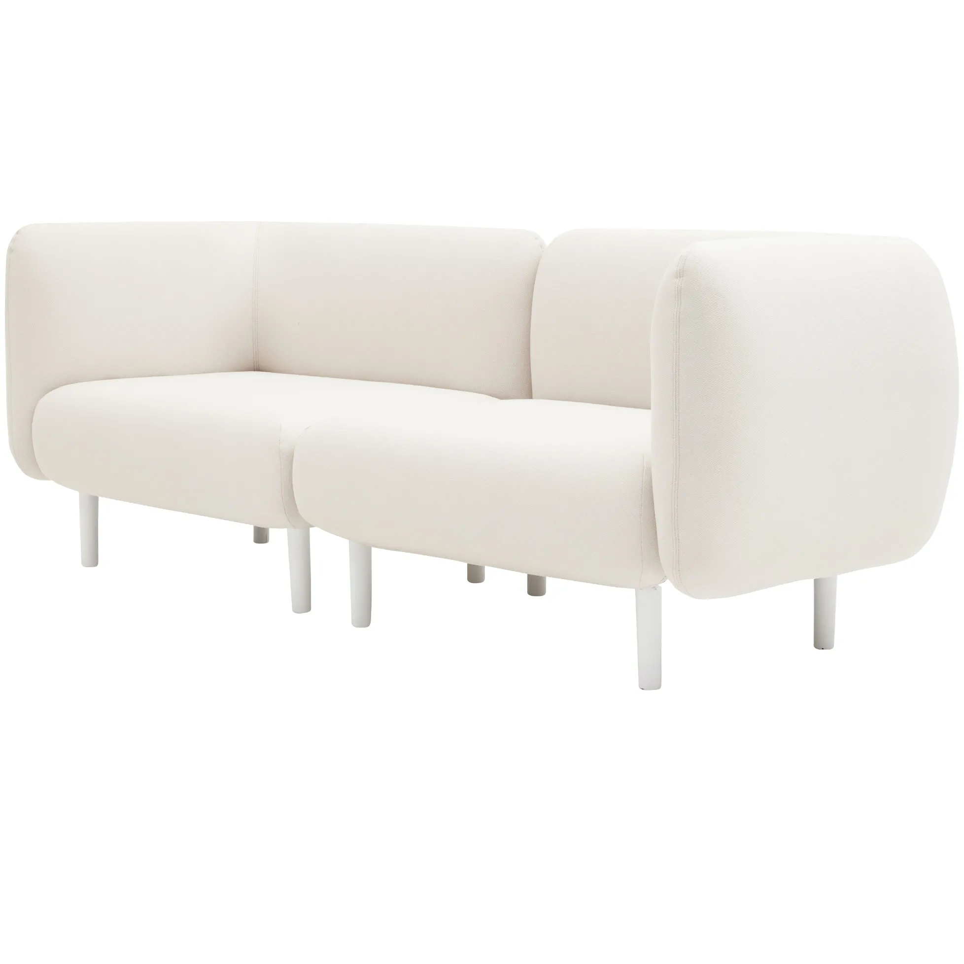 Elle Sofa-Module von Softline