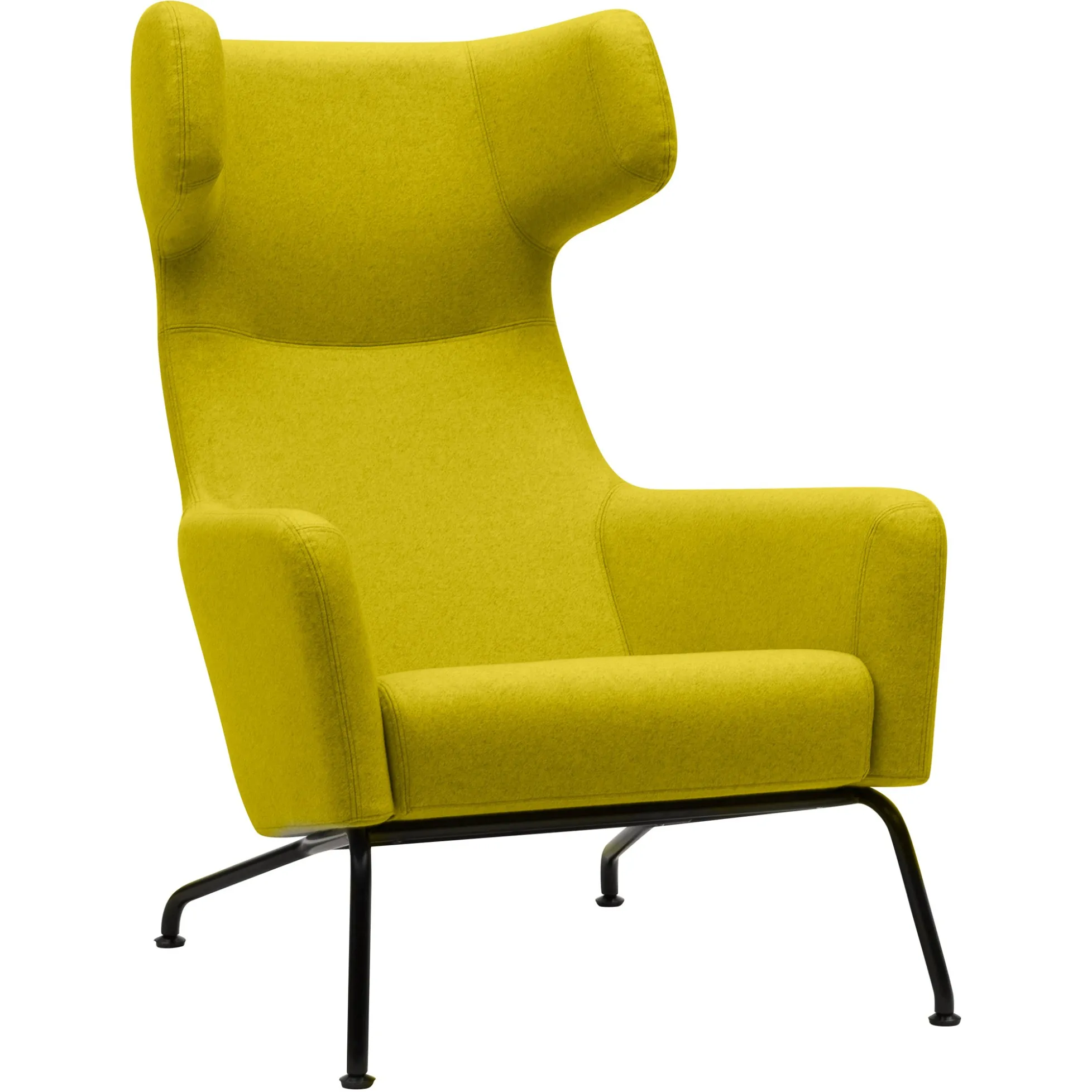 Ohrensessel Havana von Softline