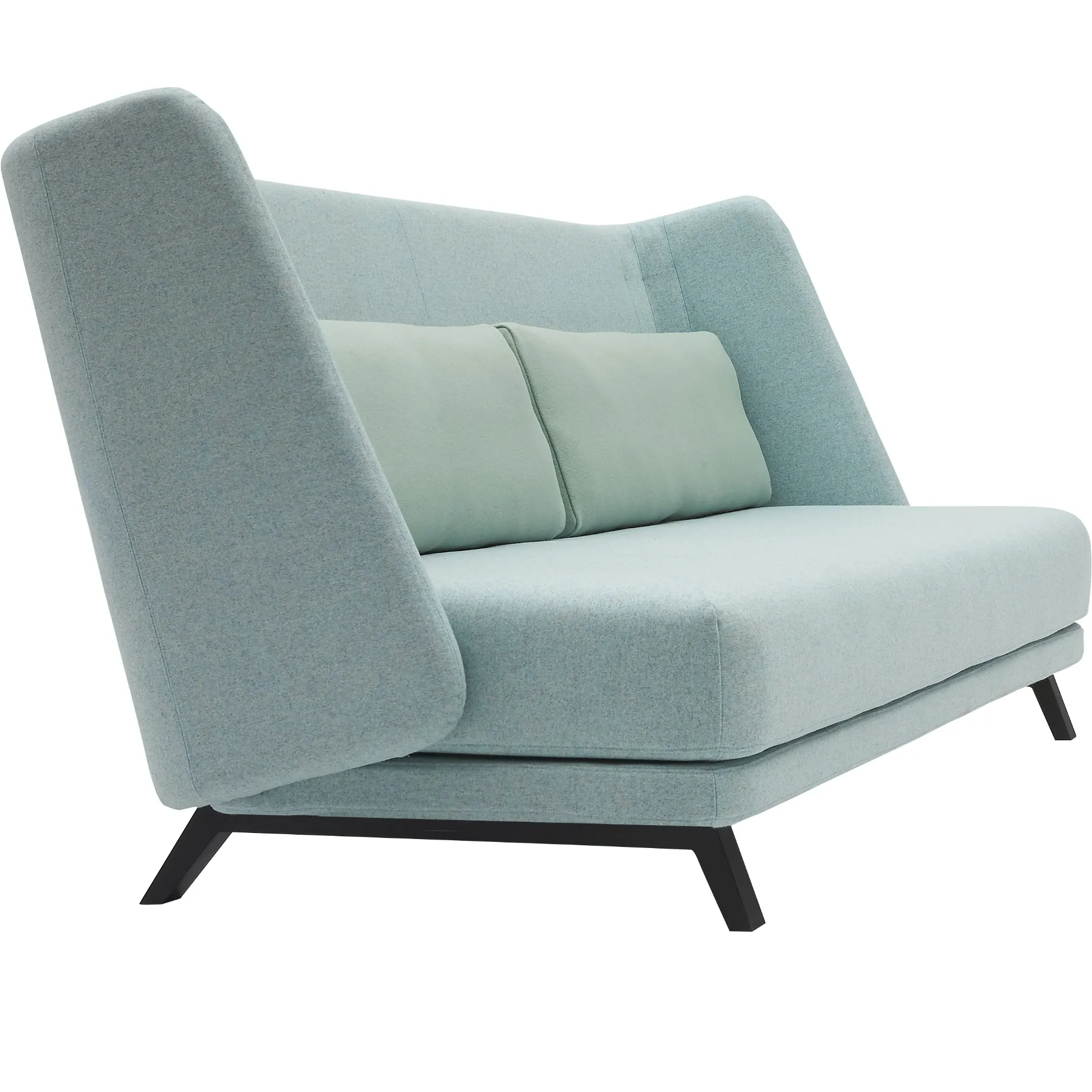 Schlafsofa Jason von Softline