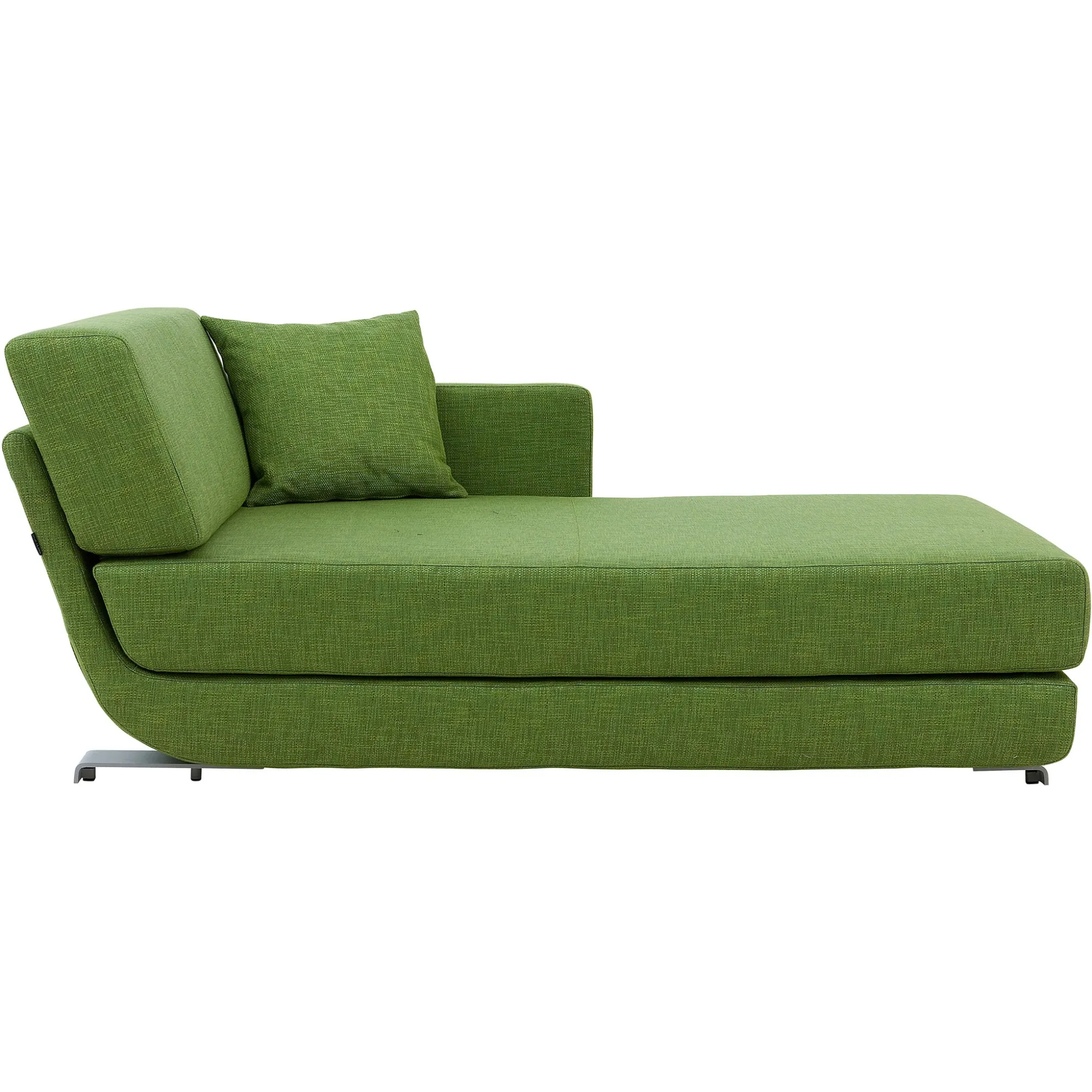 Chaiselongue Lounge von Softline
