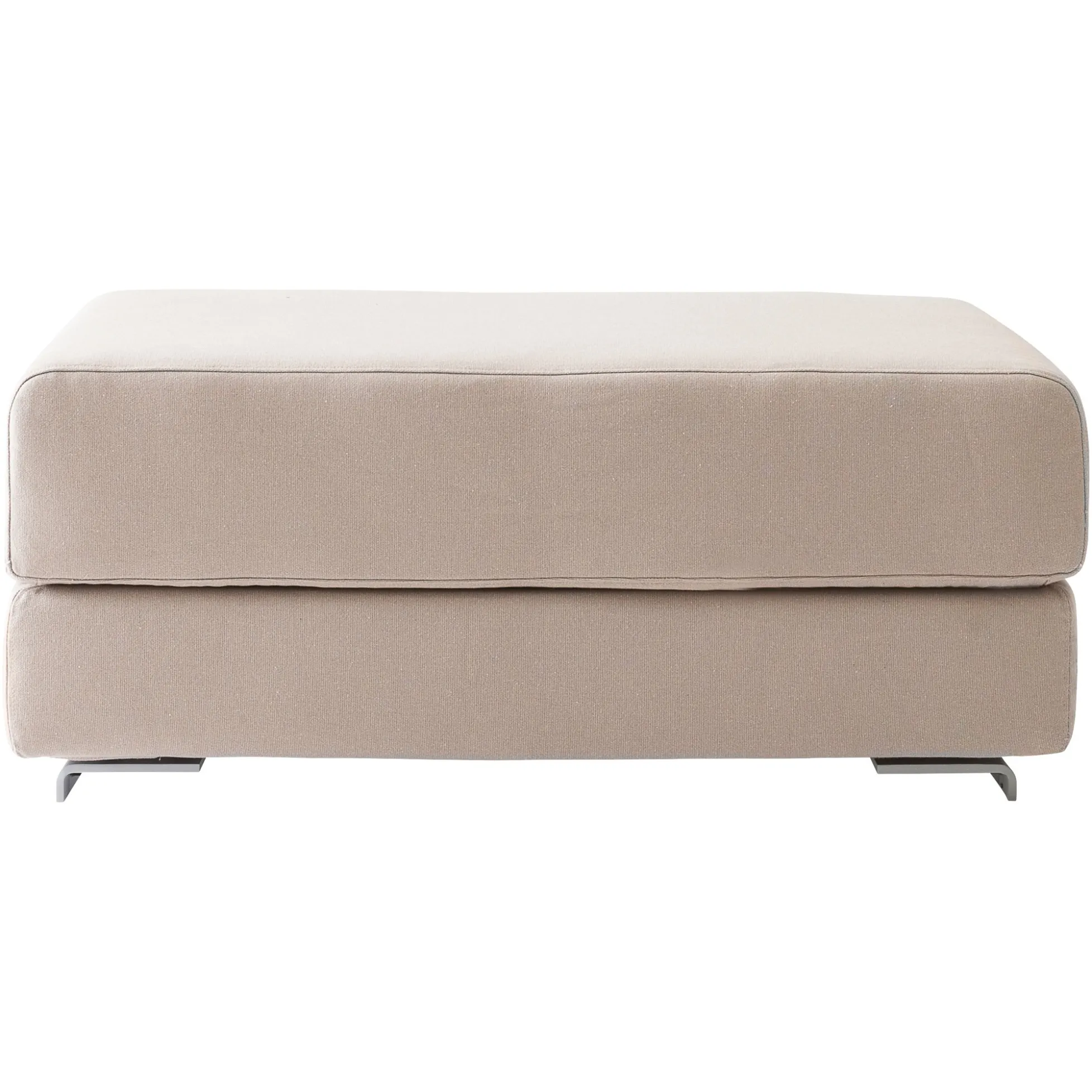 Hocker Lounge von Softline