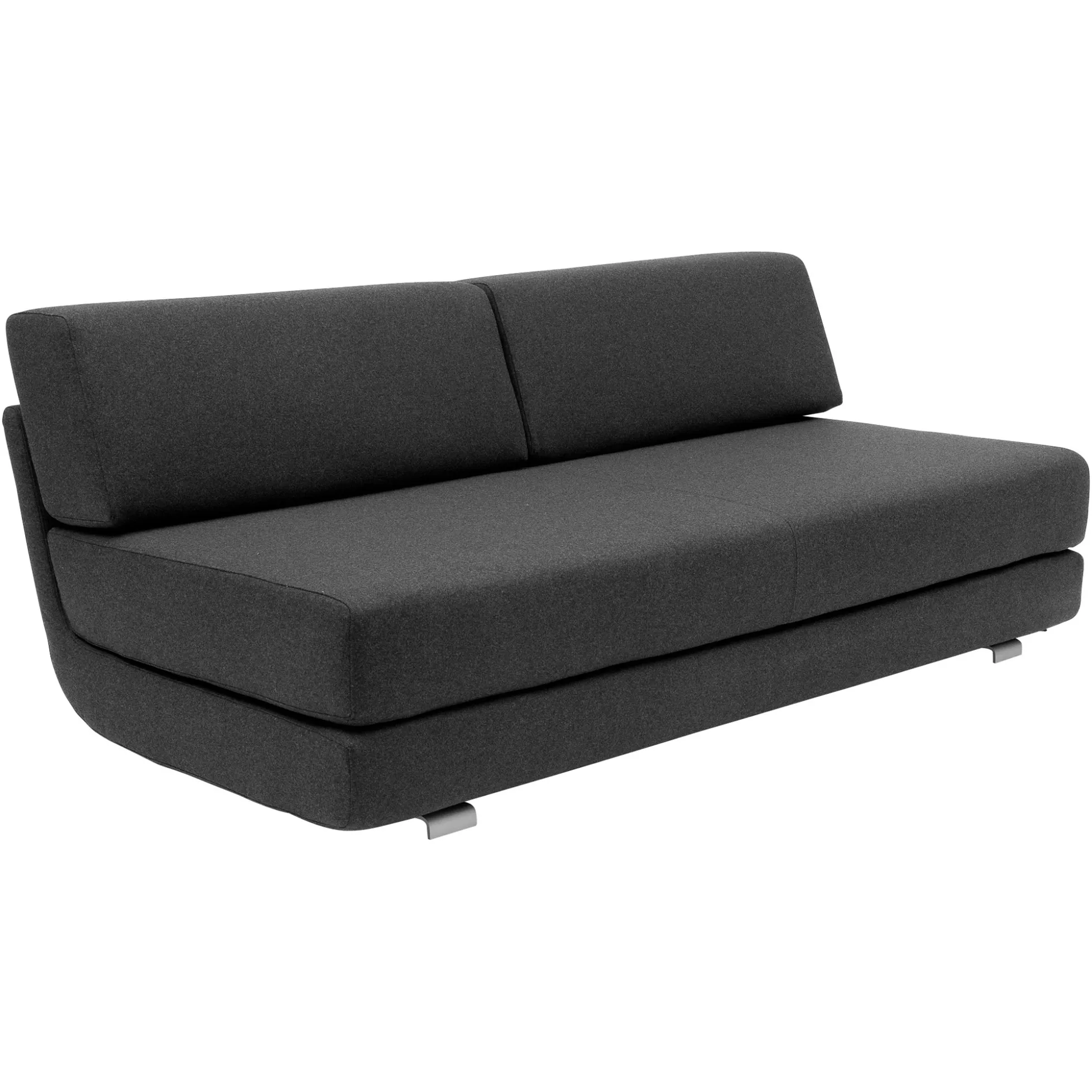 Schlafsofa Lounge von Softline
