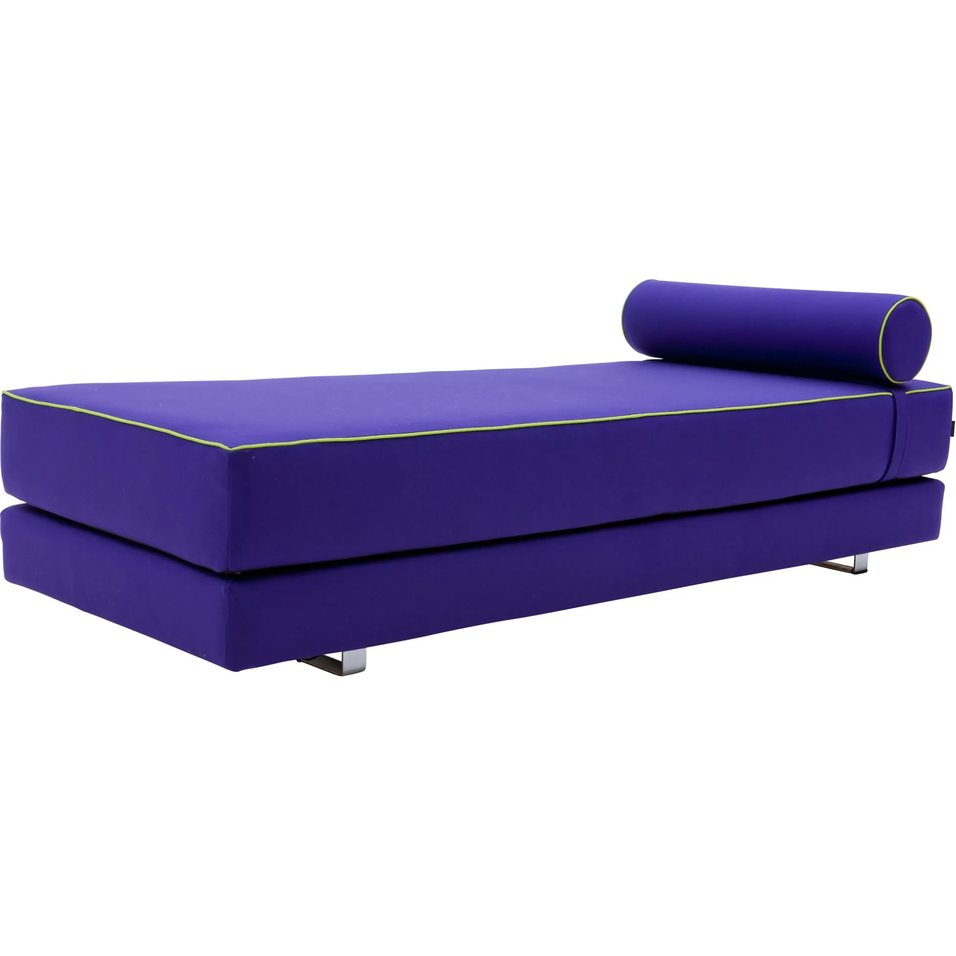 Tagesbett Lubi von Softline