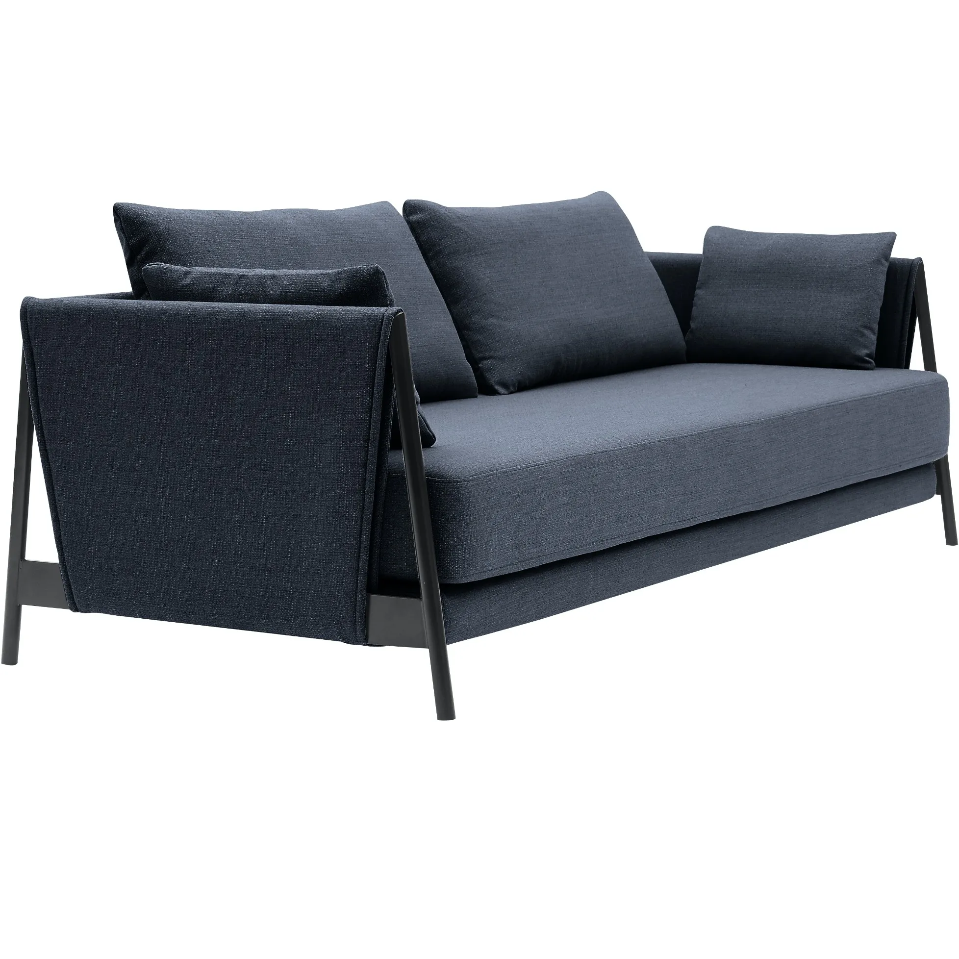 Schlafsofa Madison von Softline