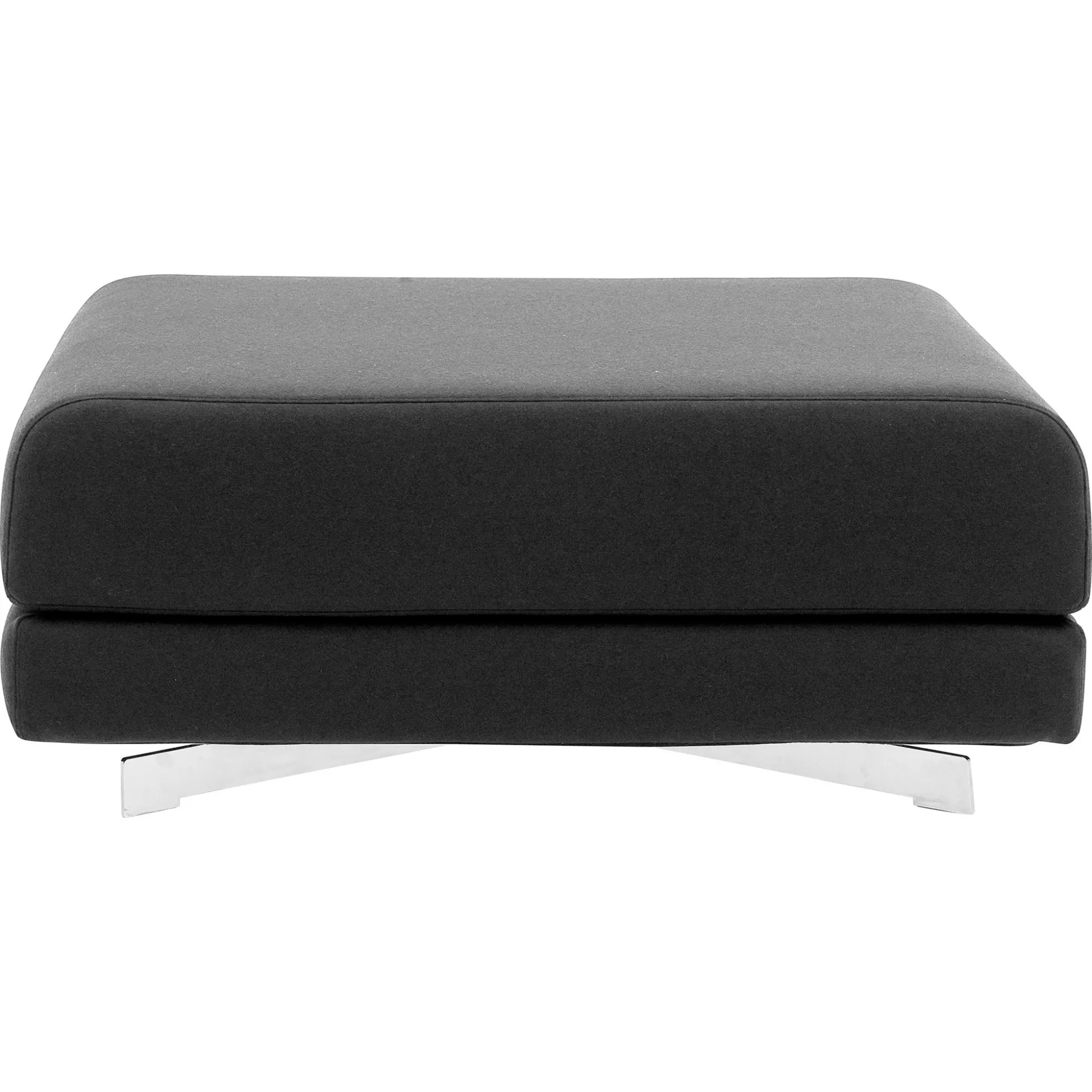 Max Multifunktions-Hocker von Softline