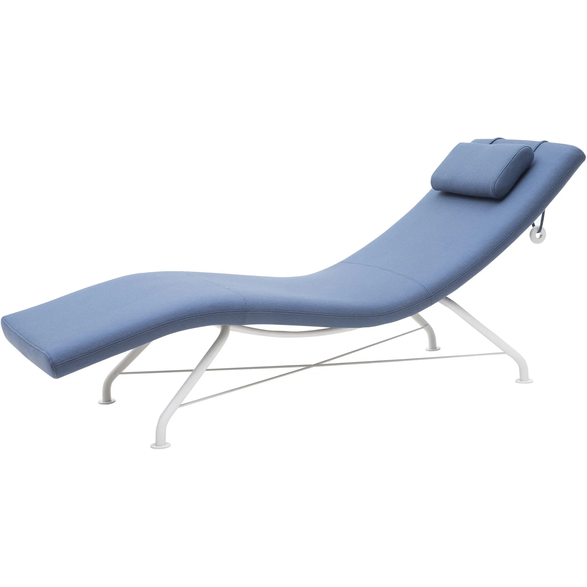 Liege Sense von Softline