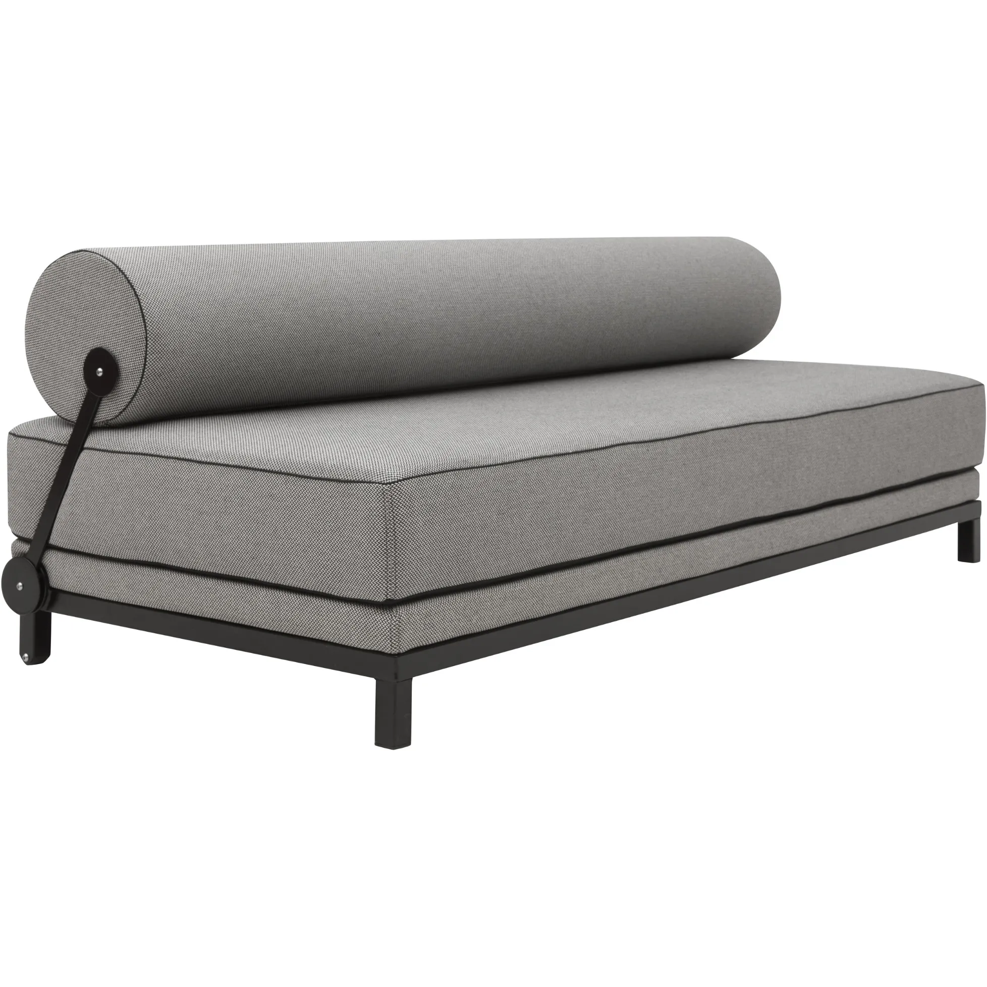 Tagesbett / Schlafsofa Sleep von Softline