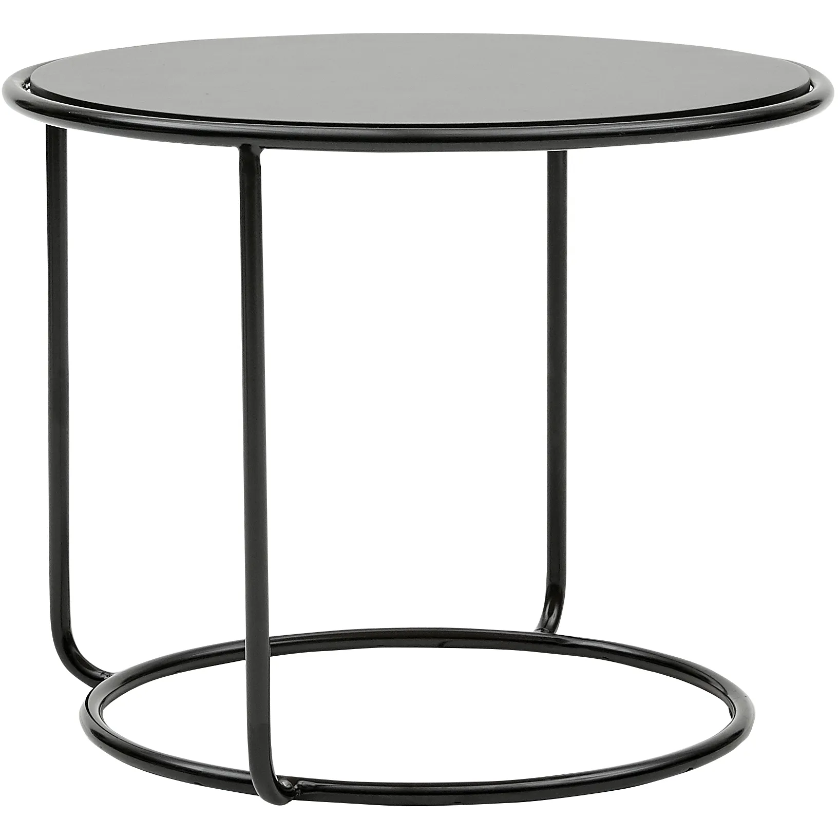 Beistelltisch Tom von Softline