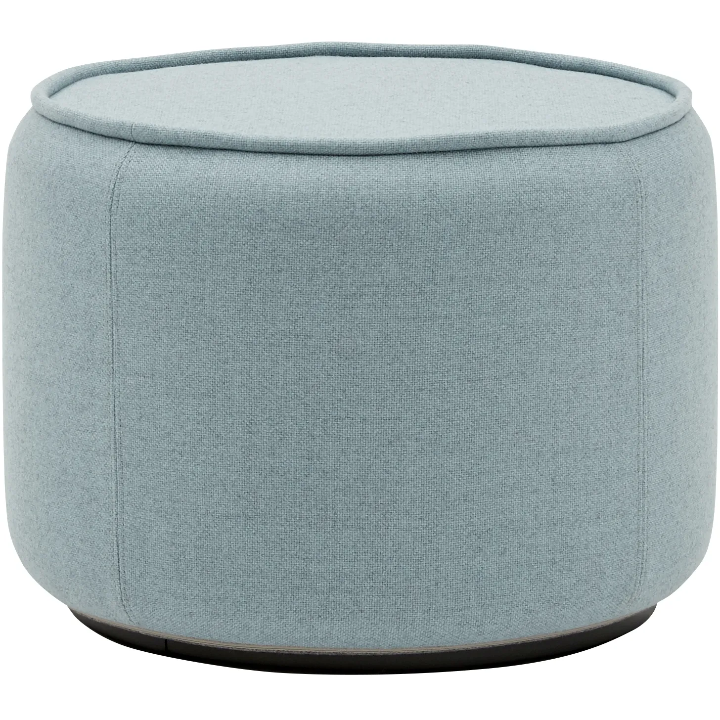 Hocker Tom von Softline