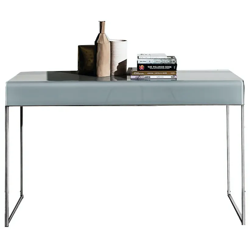 Konsole NIDO von Sovet Italia