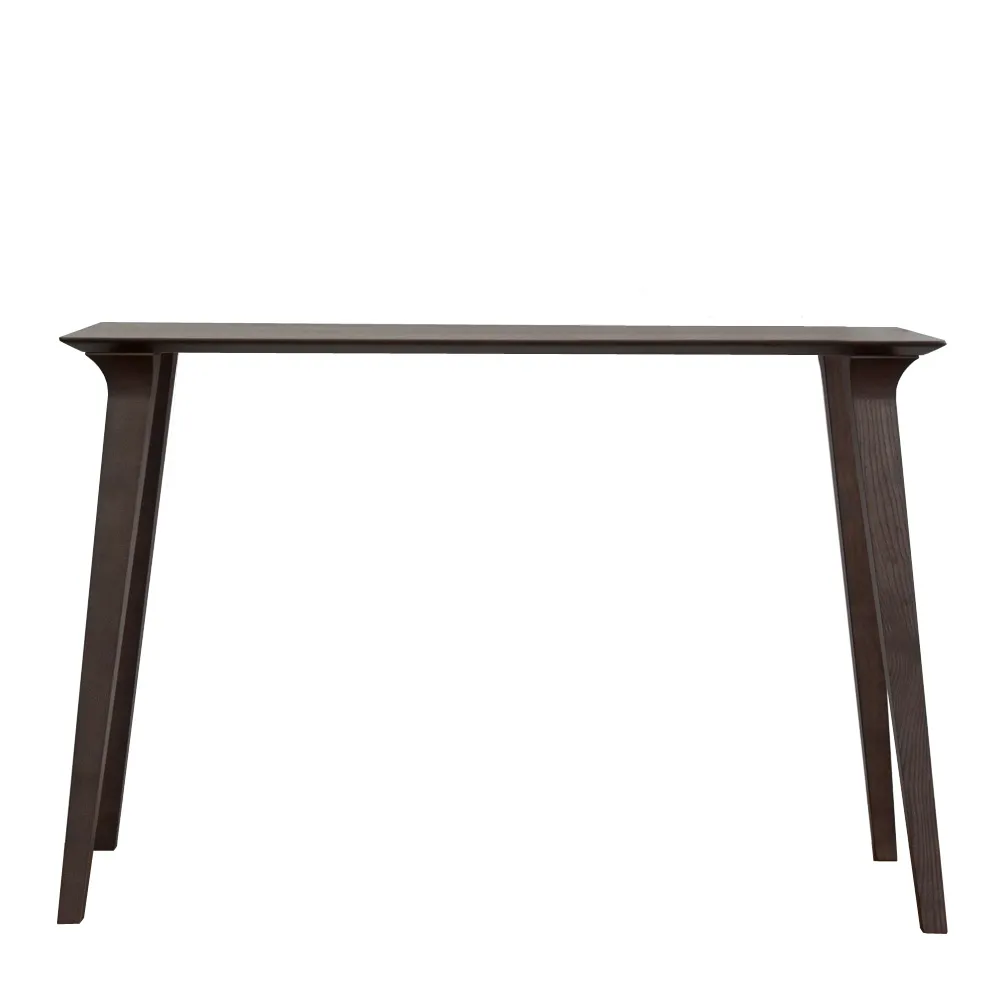 STUA Konsolentisch "Lau" Esche