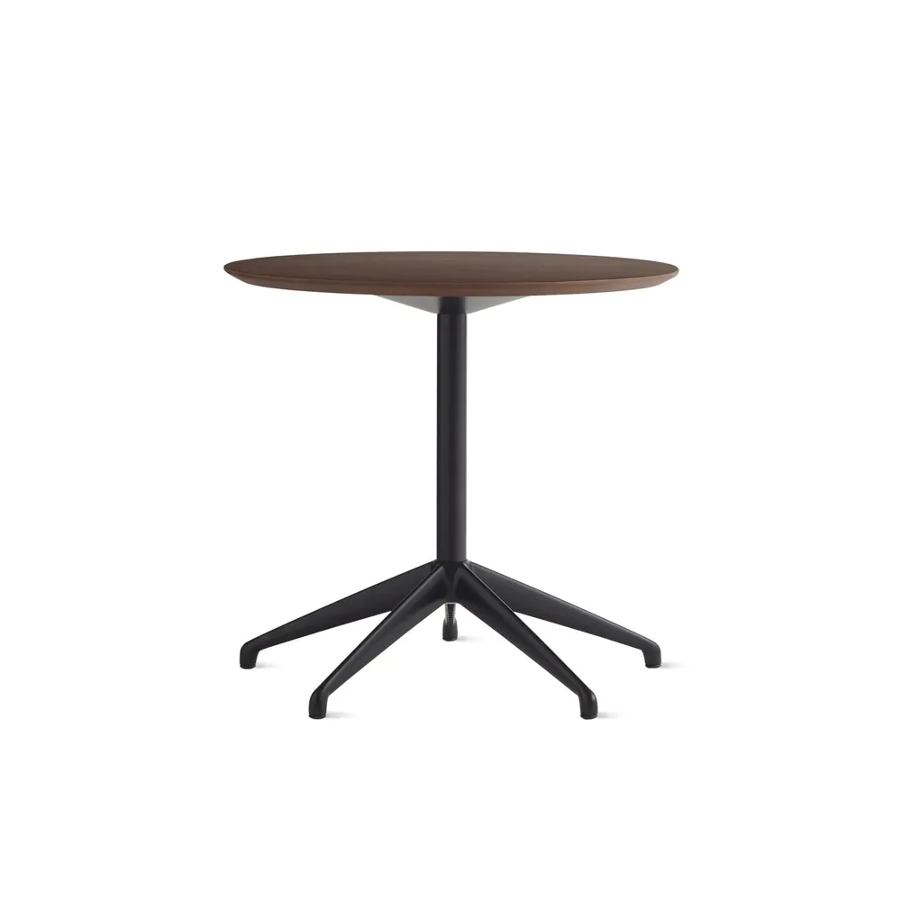 STUA Beistelltisch - rund "Marea"