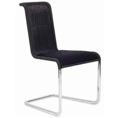 Kragstuhl B 20i von Tecta