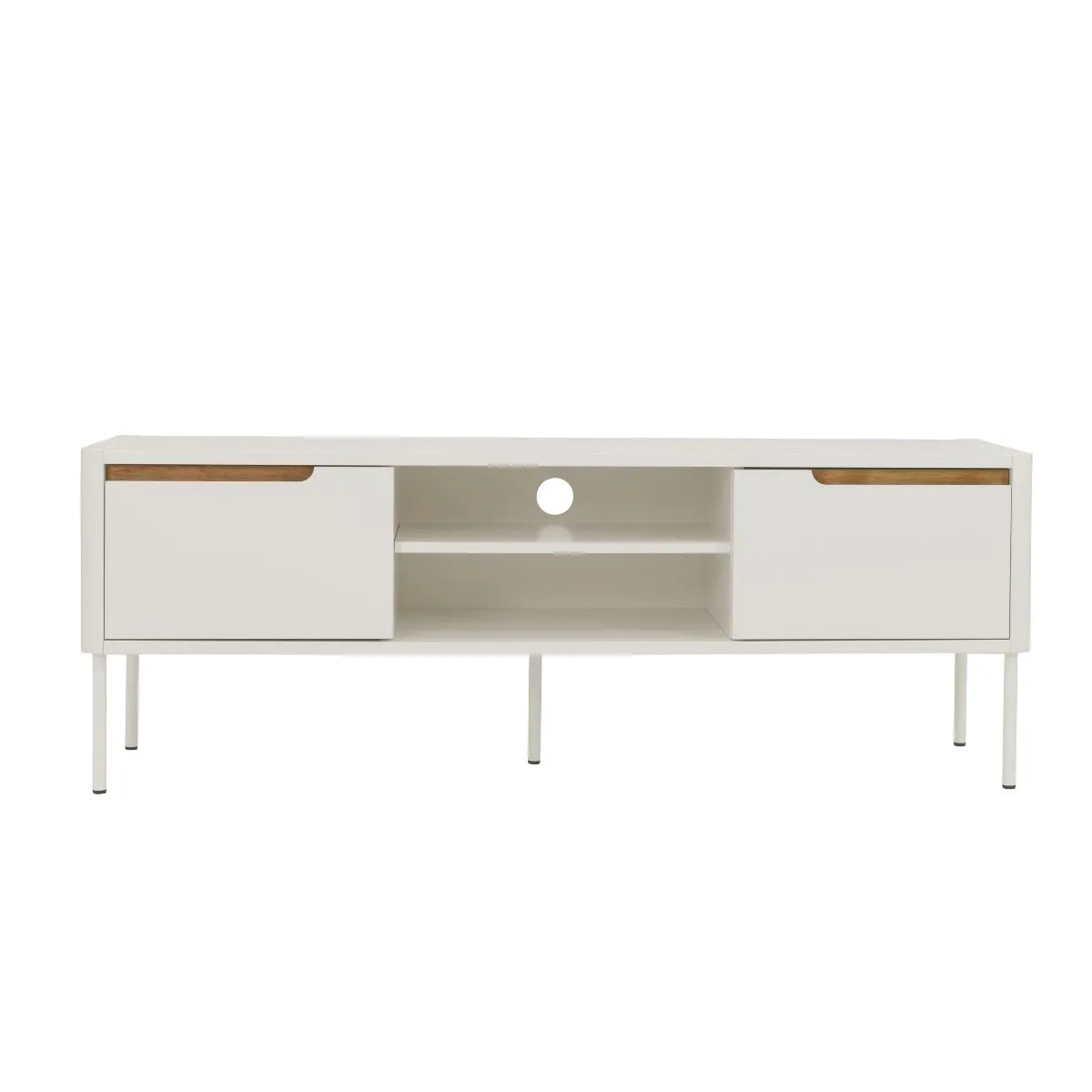 Tenzo Tabita TV-Bank