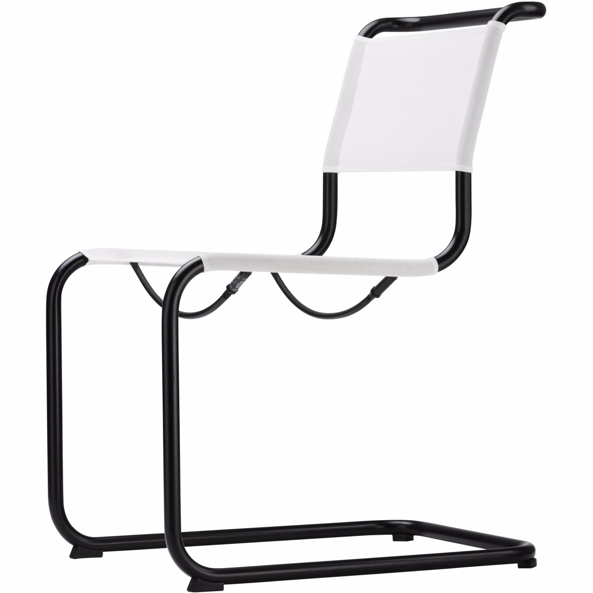 Thonet Gartenstuhl S 33 N All Seasons