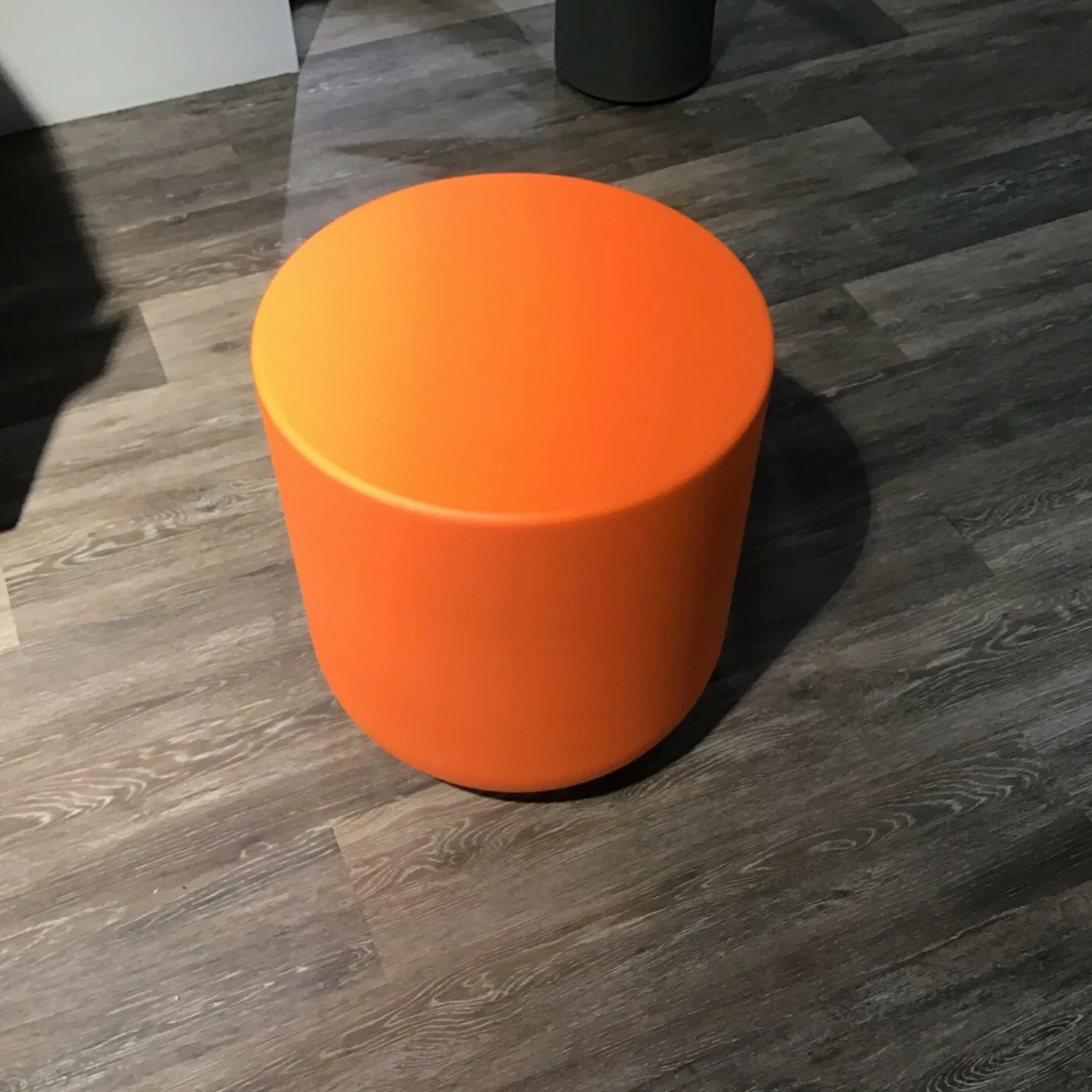 Rolf Benz Freistil 157-104 Couchtisch - Abverkauf Weil am Rhein