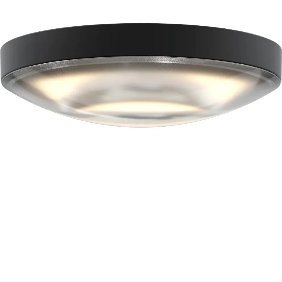 Tobias Grau Deckeneinbauleuchte Globe