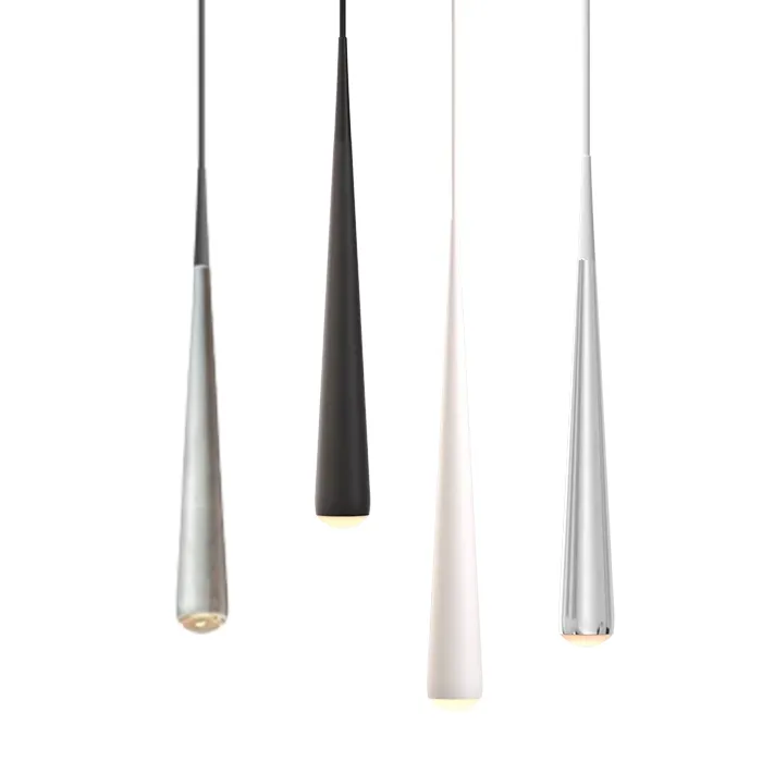 Niceone (IN) Pendelleuchte von Tobias Grau