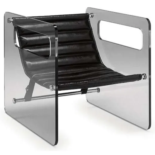 Sessel Naked von Tonelli