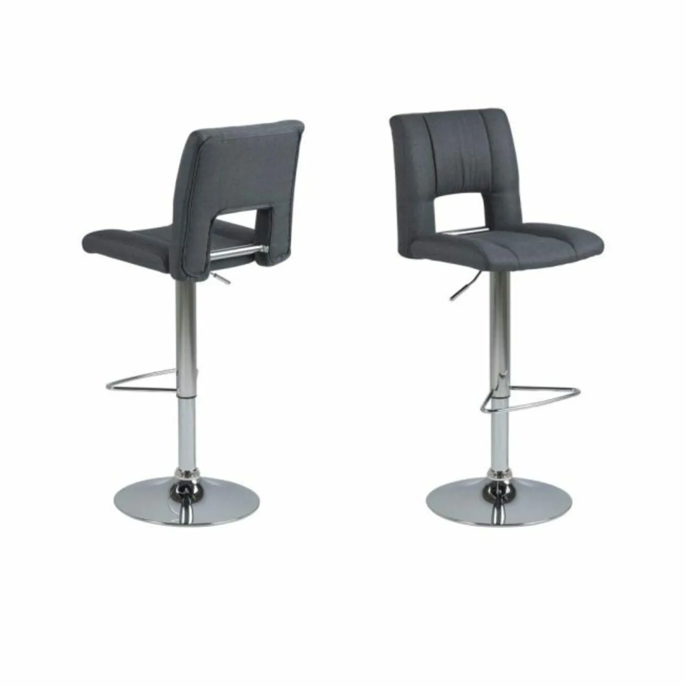 Trendstore Adante Barhocker