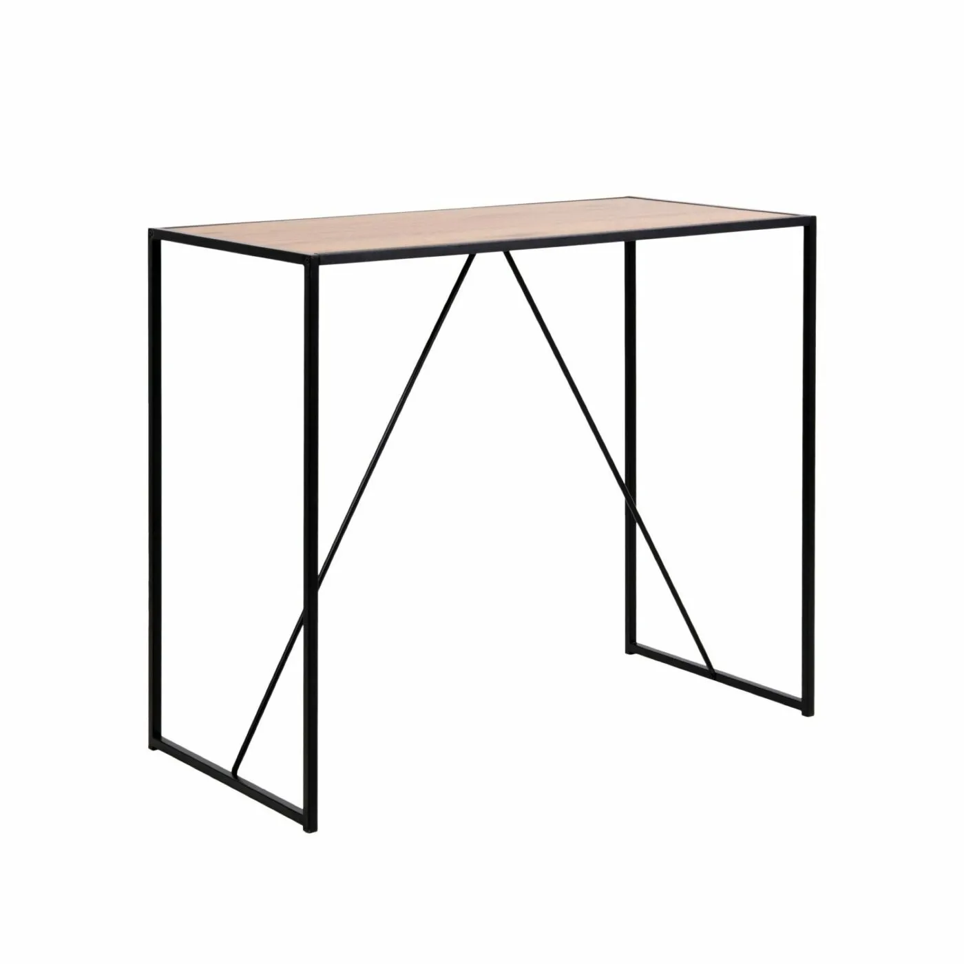 Trendstore Auroa Bartisch