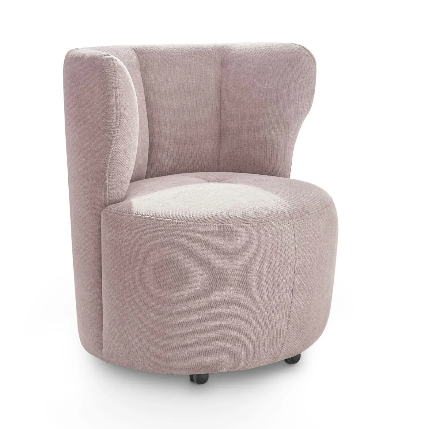 Trendstore Daray Drehsessel