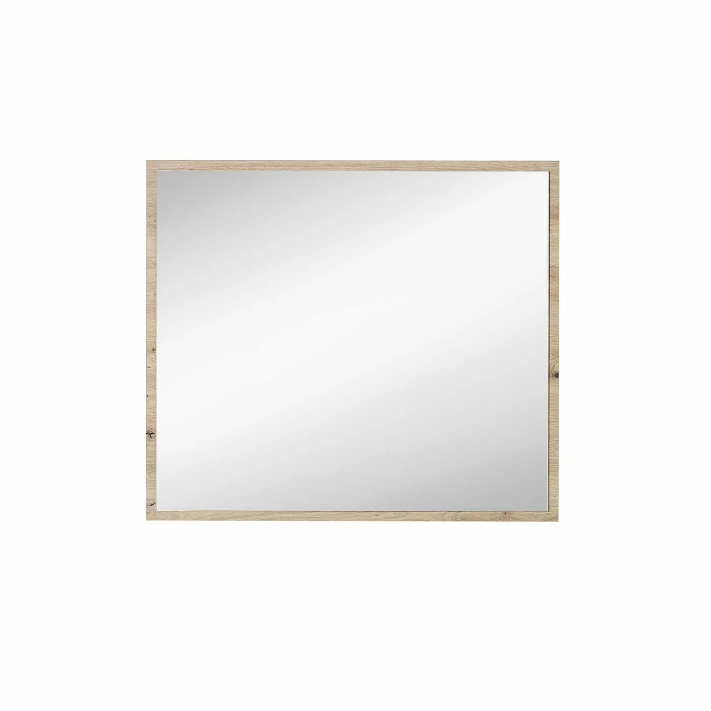 Trendstore Ilario Spiegel