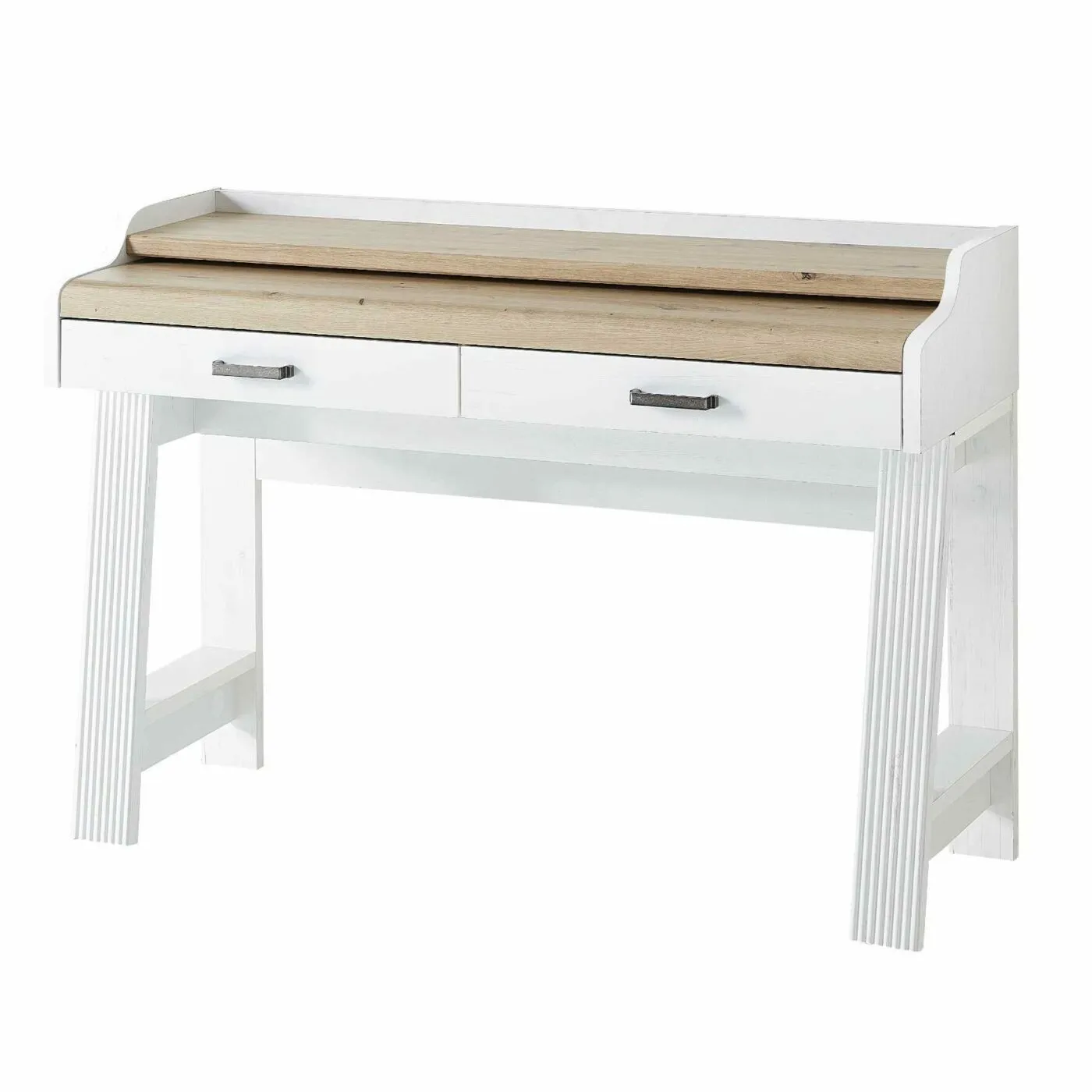 Trendstore Imbria Sekretär