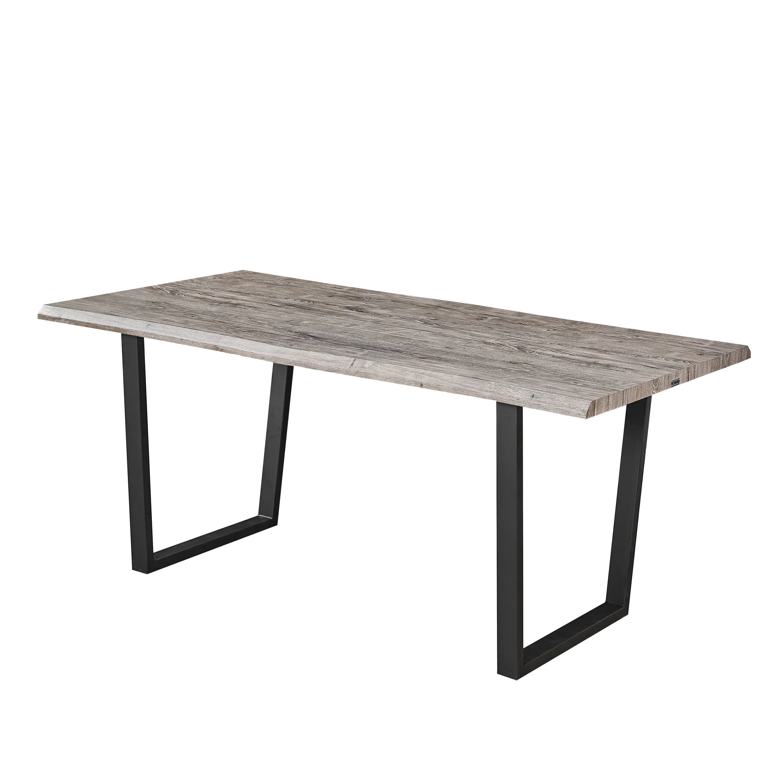 Trendstore Madan Esstisch