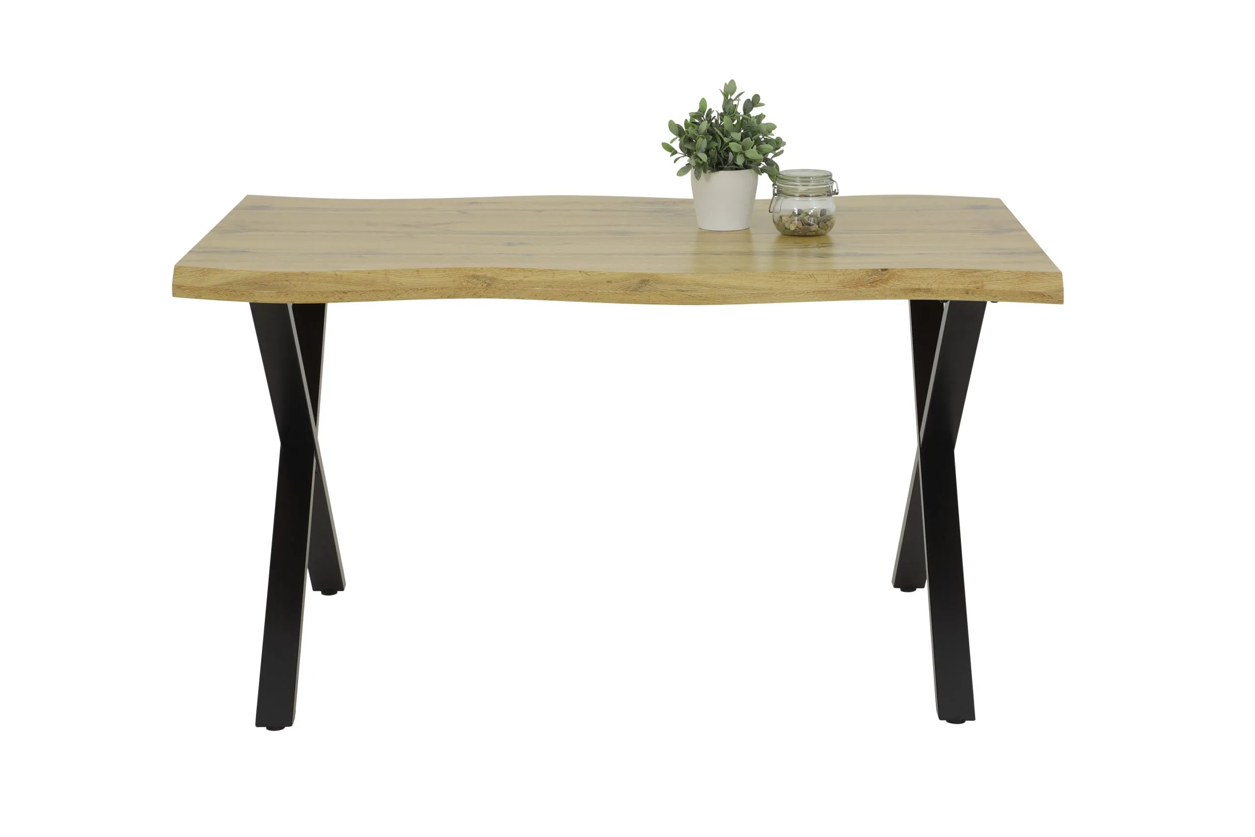 Esstisch Gerda 3 T